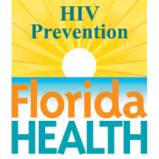 http://www.floridahealth.gov/diseases-and-conditions/aids/prevention/index.html