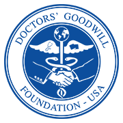 Doctors Goodwill Foundation